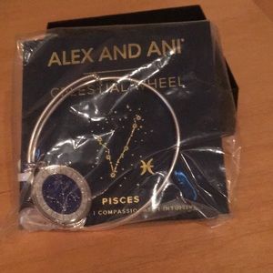 Alex and Ani